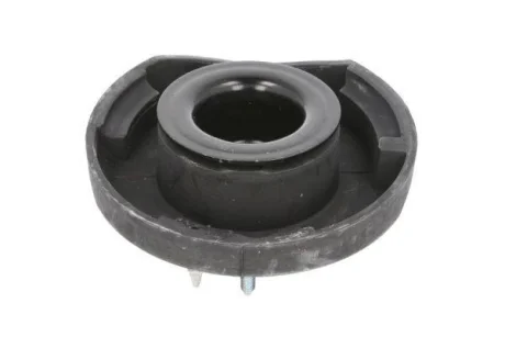 Подушка амортизатора передн прав RENAULT LAGUNA I 1.6-3.0 11.93-03.01 MAGNUM TECHNOLOGY A7R032MT