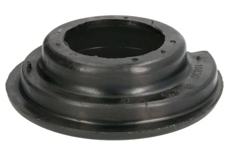 Подушка амортизатора передн лів/прав RENAULT ESPACE IV, LAGUNA II 1.6-3.0 03.01-12.15 MAGNUM TECHNOLOGY A7R039MT