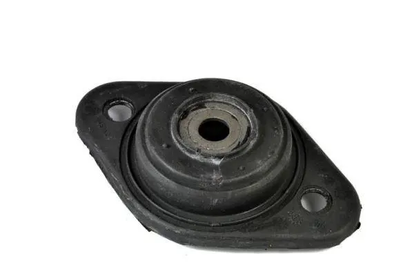 Подушка амортизатора задн лів/прав VOLVO 850, C70 I, S70, S80 I, V70 I, V90 I 2.0-2.5D 06.91-10.05 MAGNUM TECHNOLOGY A7V003MT (фото 1)