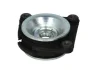 Подушка амортизатора задн лів/прав VOLVO S60 I, S80 I, V70 II 2.0-3.0 05.98-04.10 MAGNUM TECHNOLOGY A7V006MT (фото 1)