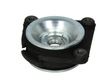 Подушка амортизатора задн лів/прав VOLVO S60 I, S80 I, V70 II 2.0-3.0 05.98-04.10 MAGNUM TECHNOLOGY A7V006MT