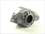 Подушка амортизатора задн лів/прав AUDI A1, A2, A3, TT OPEL ASTRA G CLASSIC SEAT CORDOBA, IBIZA III, IBIZA IV, IBIZA IV SC, IBIZA IV ST, LEON, TOLEDO II, TOLEDO IV SKODA FABIA I 1.0-3.2 09.96- MAGNUM TECHNOLOGY A7W012MT (фото 2)