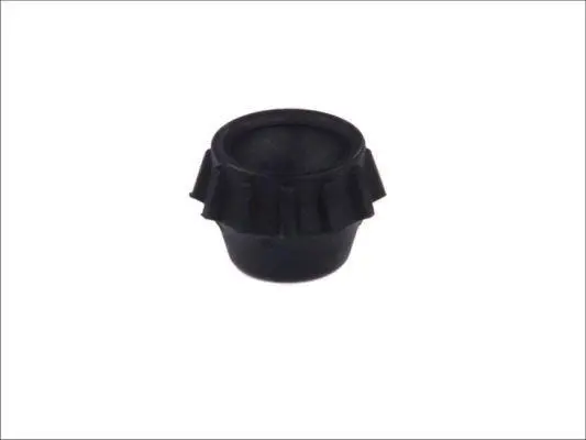 Подушка амортизатора задн лів/прав VW PASSAT B2, PASSAT B3/B4 1.6-2.8 01.81-05.97 MAGNUM TECHNOLOGY A7W018MT (фото 1)