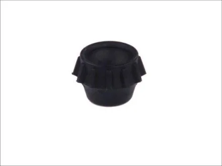 Подушка амортизатора задн лів/прав VW PASSAT B2, PASSAT B3/B4 1.6-2.8 01.81-05.97 MAGNUM TECHNOLOGY A7W018MT