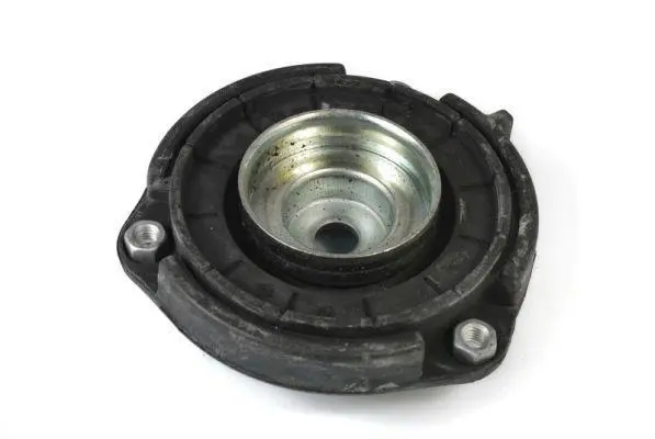 Подушка амортизатора передн лів/прав MERCEDES C (W203) AUDI A3, Q3, TT SEAT ALTEA, ALTEA XL, LEON, MII, TOLEDO III SKODA OCTAVIA II, SUPERB II, YETI VW BEETLE 1.0-Electric 06.96- MAGNUM TECHNOLOGY A7W023MT (фото 1)