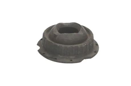 Подушка амортизатора задн лів/прав AUDI Q7 PORSCHE CAYENNE VW TOUAREG 2.5D-6.0D 05.02-08.15 MAGNUM TECHNOLOGY A7W031MT