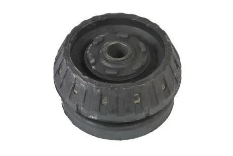 Подушка амортизатора передн лів/прав LADA NIVA OPEL OMEGA A, OMEGA B, SENATOR A, SENATOR B 1.6-3.6 02.78-07.03 MAGNUM TECHNOLOGY A7X000MT