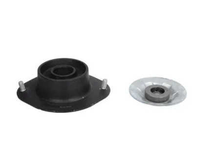 Подушка амортизатора передн лів/прав (із підшипником) OPEL ASTRA F, ASTRA F CLASSIC 1.4-2.0 09.91-01.05 MAGNUM TECHNOLOGY A7X007MT