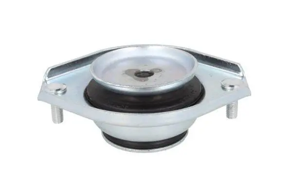 Подушка амортизатора передн лів/прав OPEL AGILA A, AGILA B SUBARU JUSTY III SUZUKI IGNIS I, IGNIS II, WAGON R, WAGON R+ 1.0-1.5 05.00- MAGNUM TECHNOLOGY A7X035 (фото 1)