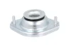 Подушка амортизатора передн лів/прав OPEL AGILA A, AGILA B SUBARU JUSTY III SUZUKI IGNIS I, IGNIS II, WAGON R, WAGON R+ 1.0-1.5 05.00- MAGNUM TECHNOLOGY A7X035 (фото 2)