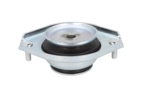 Подушка амортизатора передн лів/прав OPEL AGILA A, AGILA B SUBARU JUSTY III SUZUKI IGNIS I, IGNIS II, WAGON R, WAGON R+ 1.0-1.5 05.00- MAGNUM TECHNOLOGY A7X035