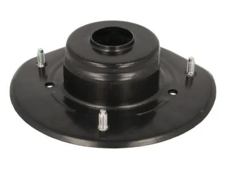 Подушка амортизатора передн лів/прав CHRYSLER VOYAGER IV DODGE CARAVAN, GRAND 2.4-3.8 02.00-12.08 MAGNUM TECHNOLOGY A7Y001MT