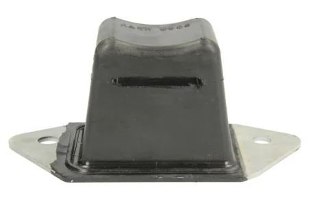 Буфер підвіски задн лів/прав TOYOTA LAND CRUISER PRADO 2.8D/3.0D/4.0 09.02- MAGNUM TECHNOLOGY A82004MT