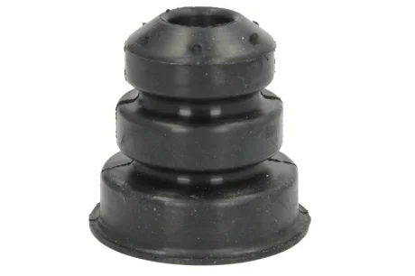 Буфер підвіски задн лів/прав TOYOTA RAV 4 I 2.0 01.94-06.00 MAGNUM TECHNOLOGY A82005MT