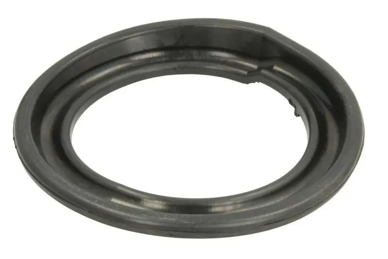 Підкладка пружини підвіски передн (нижн) TOYOTA RAV 4 I, RAV 4 II, VISTA / CAMRY 01.94-11.05 MAGNUM TECHNOLOGY A82011MT (фото 1)