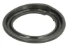 Підкладка пружини підвіски передн (нижн) TOYOTA RAV 4 I, RAV 4 II, VISTA / CAMRY 01.94-11.05 MAGNUM TECHNOLOGY A82011MT (фото 1)