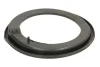 Підкладка пружини підвіски передн (нижн) TOYOTA RAV 4 I, RAV 4 II, VISTA / CAMRY 01.94-11.05 MAGNUM TECHNOLOGY A82011MT (фото 2)