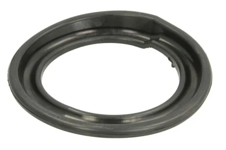 Підкладка пружини підвіски передн (нижн) TOYOTA RAV 4 I, RAV 4 II, VISTA / CAMRY 01.94-11.05 MAGNUM TECHNOLOGY A82011MT