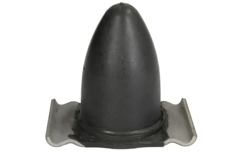 Втулка ресори задн, MITSUBISHI L200, L200 / TRITON 2.5D 01.04-12.15 MAGNUM TECHNOLOGY A85003MT