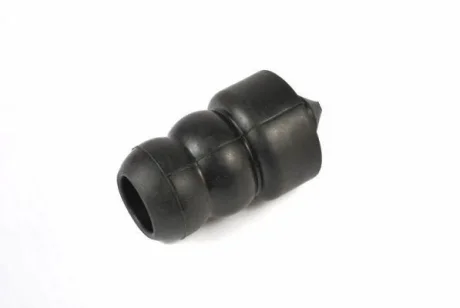 Гумова подушка ресори ALFA ROMEO 145, 146, 155, 156, 164, 166, 33 FIAT BRAVA, BRAVO I, TEMPRA, TIPO LANCIA DEDRA, DELTA II, Y, Y10 1.1-2.5D 07.87-06.07 MAGNUM TECHNOLOGY A8F006MT