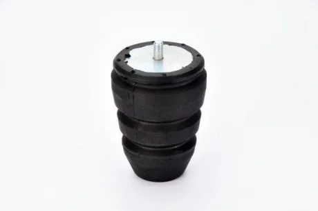 Гумова подушка ресори CITROEN JUMPER I FIAT DUCATO PEUGEOT BOXER 1.9D-2.8D 02.94- MAGNUM TECHNOLOGY A8F007MT