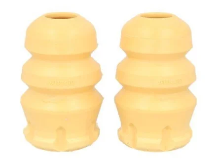 Пилозахисний к-т амортизатора задн FORD GALAXY II, MONDEO IV, S-MAX 1.6-2.5 03.07-06.15 MAGNUM TECHNOLOGY A8G003MT