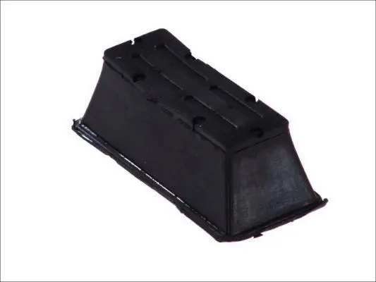 Гумова подушка ресори MERCEDES SPRINTER 2-T (B901, B902), SPRINTER 3-T (B903), SPRINTER 4-T (B904) 2.1D-2.9D 02.95-05.06 MAGNUM TECHNOLOGY A8M003MT (фото 1)