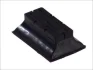 Гумова подушка ресори MERCEDES SPRINTER 2-T (B901, B902), SPRINTER 3-T (B903), SPRINTER 4-T (B904) 2.1D-2.9D 01.95-05.06 MAGNUM TECHNOLOGY A8M004MT (фото 1)