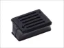 Гумова подушка ресори MERCEDES SPRINTER 3-T (B903), SPRINTER 4-T (B904) 2.1D/2.3D/2.9D 02.95-05.06 MAGNUM TECHNOLOGY A8M005MT (фото 1)