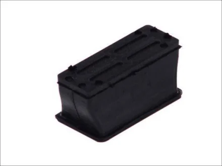 Гумова подушка ресори MERCEDES SPRINTER 3-T (B903), SPRINTER 4-T (B904) 2.1D/2.3D/2.9D 02.95-05.06 MAGNUM TECHNOLOGY A8M006MT