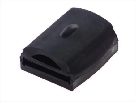 Гумова подушка ресори MERCEDES SPRINTER 2-T (B901, B902), SPRINTER 3-T (B903), SPRINTER 4-T (B904) 2.1D-2.9D 01.95-05.06 MAGNUM TECHNOLOGY A8M011MT