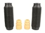 Пилозахисний к-т амортизатора задн HYUNDAI ELANTRA III KIA CERATO I 1.5D-2.0D 06.00-12.09 MAGNUM TECHNOLOGY A90314MT (фото 1)