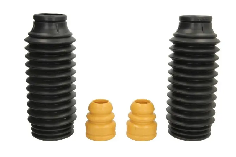 Пилозахисний к-т амортизатора передн HYUNDAI I30 KIA CEE\'D, CERATO III, PRO CEE\'D 1.0-1.6D 11.11- MAGNUM TECHNOLOGY A90531MT (фото 1)