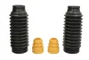 Пилозахисний к-т амортизатора передн HYUNDAI I30 KIA CEE\'D, CERATO III, PRO CEE\'D 1.0-1.6D 11.11- MAGNUM TECHNOLOGY A90531MT (фото 1)