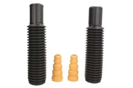Пилозахисний к-т амортизатора задн ACURA TSX HONDA ACCORD VI, ACCORD VII 1.6-2.4 10.98-12.08 MAGNUM TECHNOLOGY A94003MT