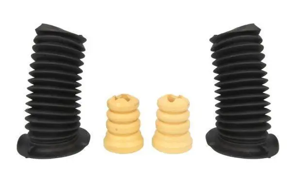 Пилозахисний к-т амортизатора передн BMW 1 (F20), 1 (F21), 1 (F40), 2 (F22, F87), 2 (F23), 2 (F45), 2 (G42, G87), 2 GRAN COUPE (F44), 2 GRAN TOURER (F46) 1.5-Electric 07.11- MAGNUM TECHNOLOGY A9B025 (фото 1)