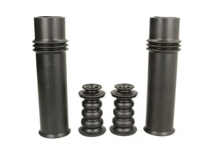 Пилозахисний к-т амортизатора задн DS DS 4 CITROEN C4, C4 I, C4 II, DS4 PEUGEOT 3008, 3008 I, 307, 308, 308 I, RCZ 1.2-2.0D 08.00- MAGNUM TECHNOLOGY A9C004MT