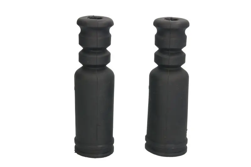 Пилозахисний к-т амортизатора задн CITROEN C-CROSSER MITSUBISHI ASX, ECLIPSE CROSS, GRANDIS, LANCER VII, LANCER VIII, OUTLANDER II, OUTLANDER III PEUGEOT 4007 1.3-3.0 09.03- MAGNUM TECHNOLOGY A9C015MT (фото 1)