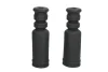 Пилозахисний к-т амортизатора задн CITROEN C-CROSSER MITSUBISHI ASX, ECLIPSE CROSS, GRANDIS, LANCER VII, LANCER VIII, OUTLANDER II, OUTLANDER III PEUGEOT 4007 1.3-3.0 09.03- MAGNUM TECHNOLOGY A9C015MT (фото 1)