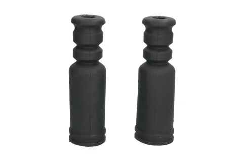 Пилозахисний к-т амортизатора задн CITROEN C-CROSSER MITSUBISHI ASX, ECLIPSE CROSS, GRANDIS, LANCER VII, LANCER VIII, OUTLANDER II, OUTLANDER III PEUGEOT 4007 1.3-3.0 09.03- MAGNUM TECHNOLOGY A9C015MT