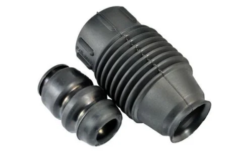 Пилозахисний к-т амортизатора передн FIAT 500, IDEA, PUNTO 1.2-1.9D 09.99- MAGNUM TECHNOLOGY A9F003MT
