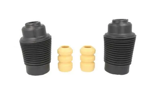 Пилозахисний к-т амортизатора передн FORD GALAXY III, MONDEO I, MONDEO II 1.6-2.5H 01.93-04.23 MAGNUM TECHNOLOGY A9F020 (фото 1)
