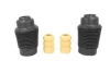 Пилозахисний к-т амортизатора передн FORD GALAXY III, MONDEO I, MONDEO II 1.6-2.5H 01.93-04.23 MAGNUM TECHNOLOGY A9F020 (фото 1)