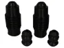 Пилозахисний к-т амортизатора передн FORD GALAXY I, SCORPIO I, S-MAX SEAT ALHAMBRA VW SHARAN 1.8-2.9 04.85-12.14 MAGNUM TECHNOLOGY A9G004MT (фото 1)