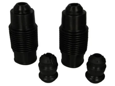 Пилозахисний к-т амортизатора передн FORD GALAXY I, SCORPIO I, S-MAX SEAT ALHAMBRA VW SHARAN 1.8-2.9 04.85-12.14 MAGNUM TECHNOLOGY A9G004MT