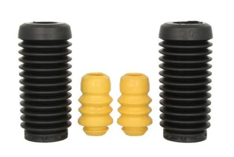 Пилозахисний к-т амортизатора передн FORD FUSION 1.25-1.6D 08.02-12.12 MAGNUM TECHNOLOGY A9G010MT