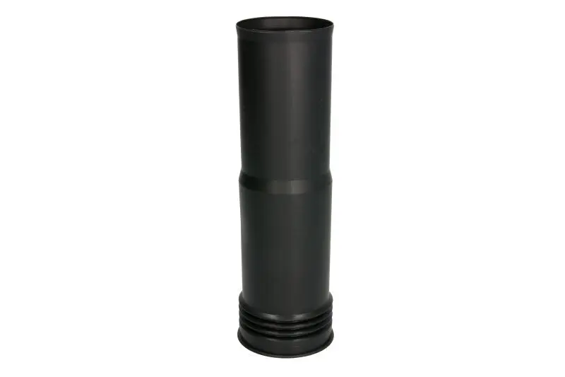 Пильовик амортизатора, задн, лів/прав AUDI A3, Q2, Q3 CUPRA ATECA, FORMENTOR, LEON, LEON SPORTSTOURER, TERRAMAR SEAT ATECA, LEON, LEON SC, LEON SPORTSTOURER, LEON ST 1.0-Electric 08.12- MAGNUM TECHNOLOGY A9S008MT (фото 1)
