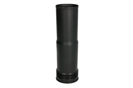 Пильовик амортизатора, задн, лів/прав AUDI A3, Q2, Q3 CUPRA ATECA, FORMENTOR, LEON, LEON SPORTSTOURER, TERRAMAR SEAT ATECA, LEON, LEON SC, LEON SPORTSTOURER, LEON ST 1.0-Electric 08.12- MAGNUM TECHNOLOGY A9S008MT