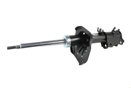 Амортизатор передн прав KIA CARNIVAL I, CARNIVAL II 2.5/2.9D/3.5 08.99-06.06 MAGNUM TECHNOLOGY AG0311MT