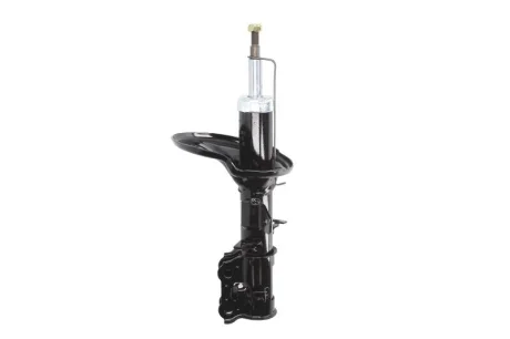 Амортизатор передн прав KIA CERATO I 1.5D-2.0D 03.04-12.09 MAGNUM TECHNOLOGY AG0358MT